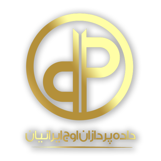 logo-dpoi
